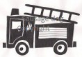 /album/our-design-gallery/fire-engine-jpg/